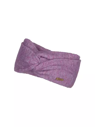 BARTS | Damen Stirnband Witzia | 